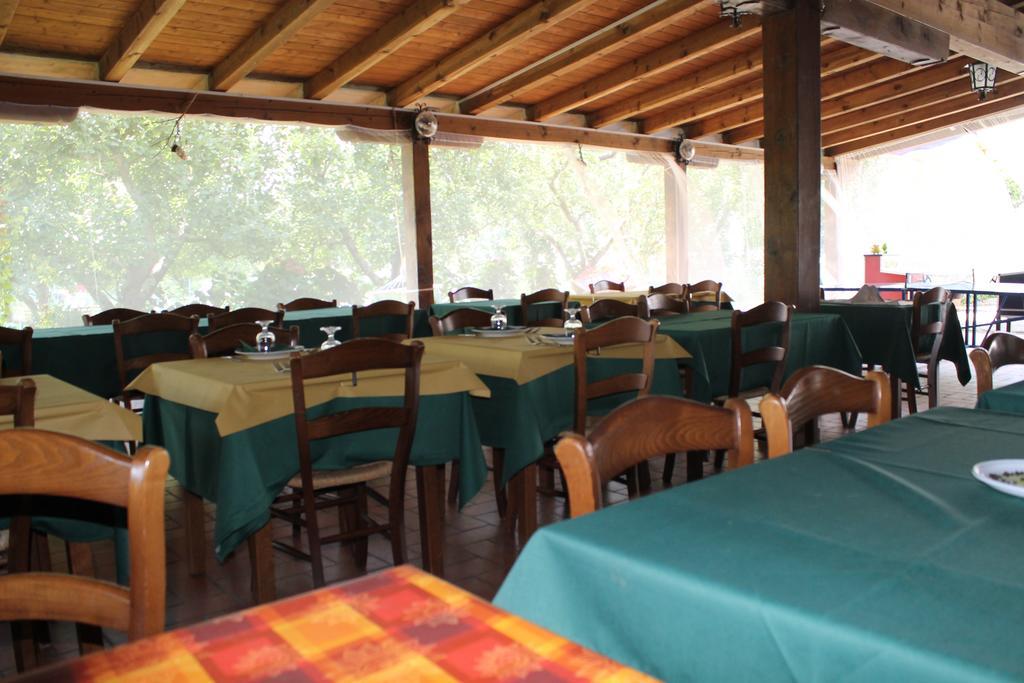 Agriturismo La Praduscella فيفيزانو المظهر الخارجي الصورة